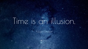 1715-Albert-Einstein-Quote-Time-is-an-illusion