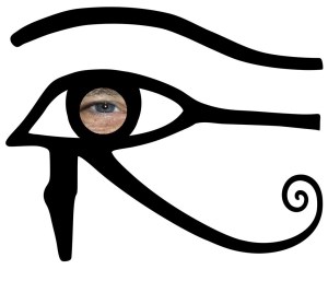 eye of horus
