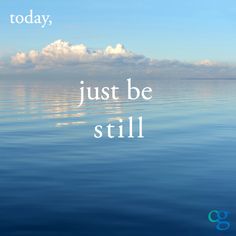 copyright 2015 unity stone